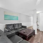 Sea View Cottages Unit 2