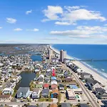 Sea View Cottages Unit 2