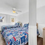 Sea View Cottages Unit 2