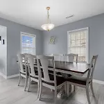 Carolina Cottage