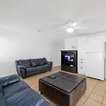 Sea View Cottages Unit 4