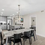 Sea House Villas Unit A2