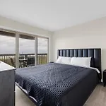 Sea House Villas Unit A2