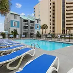 Sea House Villas Unit A2
