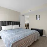 Sea House Villas Unit B2