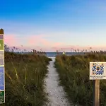 Stranded Unit A