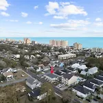 Pura Vida