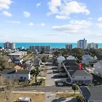 Pura Vida