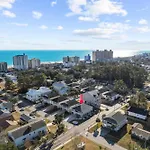 Pura Vida
