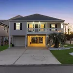 Pura Vida