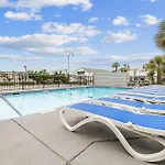 Sea House Villas Unit A1