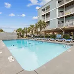 Sea House Villas Unit A1