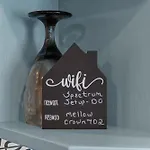 Cozy Beach Cottage
