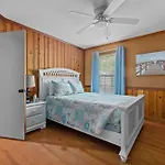 Cozy Beach Cottage