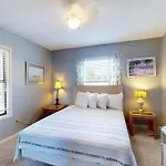 Dunes Pointe