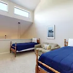 Dunes Pointe