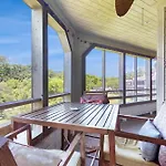 Dunes Pointe
