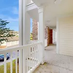 Magnolia Point Apt 204