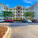 Magnolia Point Apt 204