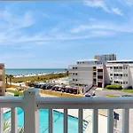 Place At The Beach & Slice Of Heaven
