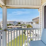 Place At The Beach & Slice Of Heaven