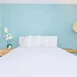 Beautifully Renovated Suite With Views! Sea Mist 51108