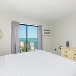 Beautifully Renovated Suite With Views! Sea Mist 51108