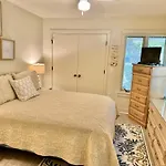 Sun-Filled Villa With Access To All Resort Amenities, 3Agt Villa