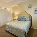 3A Windermere By The Sea - Access To All Amenities! Villa