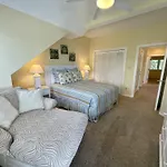 3A Windermere By The Sea - Access To All Amenities! Villa