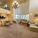 3A Windermere By The Sea - Access To All Amenities! Villa