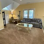 3A Windermere By The Sea - Access To All Amenities! Villa