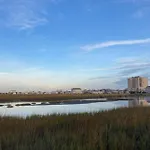 Channeling The Sun