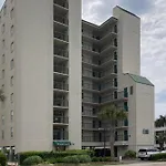 Emerald Cove I - 4A