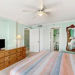 Sea Marsh II 1002