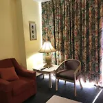 Private Condo At Sand Dune Resort