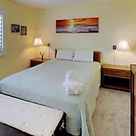 Cozy 2Br Condo With Full Kitchen Outdoor Pool