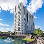 Ocean View Studio Amazing Amenities In Surfside