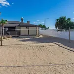 Ocean View Studio Amazing Amenities In Surfside