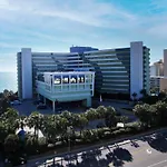 Oceanfront Condo With Amazing Oceanfront Views
