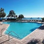 Oceanfront Condo With Amazing Oceanfront Views