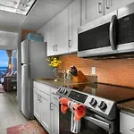 Oceanfront Condo With Amazing Oceanfront Views