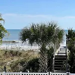 611A North Ocean Boulevard
