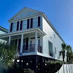 611A North Ocean Boulevard
