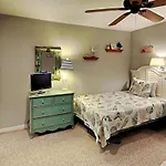 Experience Tranquility At Summertree Village Condo