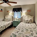 Experience Tranquility At Summertree Village Condo