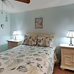 Experience Tranquility At Summertree Village Condo