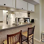 Experience Tranquility At Summertree Village Condo
