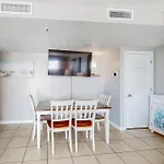 Carolina Beach Dreams