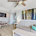 Carolina Beach Dreams